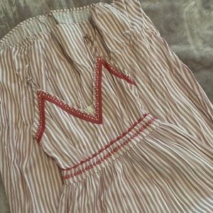 Gorgeous summer dress!